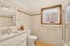 7 Vista Place, Kurrajong Heights, NSW 2758-Image
