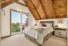 7 Vista Place, Kurrajong Heights, NSW 2758-Image
