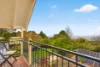 7 Vista Place, Kurrajong Heights, NSW 2758-Image