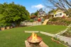 7 Vista Place, Kurrajong Heights, NSW 2758-Image