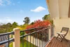 7 Vista Place, Kurrajong Heights, NSW 2758-Image