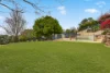 7 Vista Place, Kurrajong Heights, NSW 2758-Image