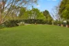 7 Vista Place, Kurrajong Heights, NSW 2758-Image