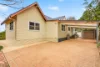 7 Vista Place, Kurrajong Heights, NSW 2758-Image