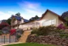 7 Vista Place, Kurrajong Heights, NSW 2758-Image