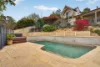 7 Vista Place, Kurrajong Heights, NSW 2758-Image