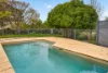 7 Vista Place, Kurrajong Heights, NSW 2758-Image