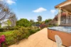 7 Vista Place, Kurrajong Heights, NSW 2758-Image