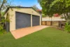 7 Vista Place, Kurrajong Heights, NSW 2758-Image