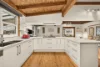 7 Vista Place, Kurrajong Heights, NSW 2758-Image