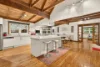 7 Vista Place, Kurrajong Heights, NSW 2758-Image