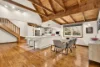 7 Vista Place, Kurrajong Heights, NSW 2758-Image