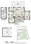 7 Vista Place, Kurrajong Heights, NSW 2758-Floorplan