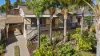 7 Vista Street, Seacombe Heights, SA 5047