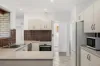 7 Vista Street, Seacombe Heights, SA 5047-Image