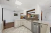7 Vista Street, Seacombe Heights, SA 5047-Image