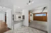 7 Vista Street, Seacombe Heights, SA 5047-Image