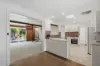 7 Vista Street, Seacombe Heights, SA 5047-Image