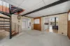 7 Vista Street, Seacombe Heights, SA 5047-Image