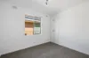 7 Vista Street, Seacombe Heights, SA 5047-Image
