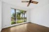 7 Vista Street, Seacombe Heights, SA 5047-Image