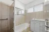 7 Vista Street, Seacombe Heights, SA 5047-Image