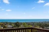 7 Vista Street, Seacombe Heights, SA 5047-Image