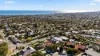 7 Vista Street, Seacombe Heights, SA 5047-Image