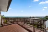 7 Vista Street, Seacombe Heights, SA 5047-Image