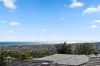 7 Vista Street, Seacombe Heights, SA 5047-Image