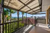 7 Vista Street, Seacombe Heights, SA 5047-Image