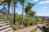 7 Vista Street, Seacombe Heights, SA 5047-Image