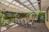 7 Vista Street, Seacombe Heights, SA 5047-Image