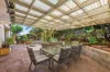 7 Vista Street, Seacombe Heights, SA 5047-Image