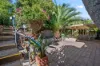 7 Vista Street, Seacombe Heights, SA 5047-Image