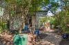 7 Vista Street, Seacombe Heights, SA 5047-Image