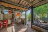 7 Vista Street, Seacombe Heights, SA 5047-Image