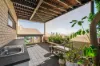 7 Vista Street, Seacombe Heights, SA 5047-Image