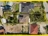 7 Vista Street, Seacombe Heights, SA 5047-Image
