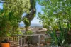 7 Vista Street, Seacombe Heights, SA 5047-Image