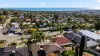 7 Vista Street, Seacombe Heights, SA 5047-Image