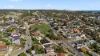 7 Vista Street, Seacombe Heights, SA 5047-Image