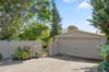 7 Vista Street, Seacombe Heights, SA 5047-Image