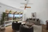 7 Vista Street, Seacombe Heights, SA 5047-Image