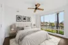 7 Vista Street, Seacombe Heights, SA 5047-Image