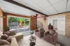 7 Vista Street, Seacombe Heights, SA 5047-Image