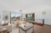 7 Vista Street, Seacombe Heights, SA 5047-Image