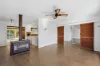 7 Vista Street, Seacombe Heights, SA 5047-Image