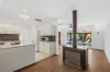 7 Vista Street, Seacombe Heights, SA 5047-Image