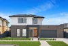 7 Vivero Road, Wyndham Vale, Vic 3024
